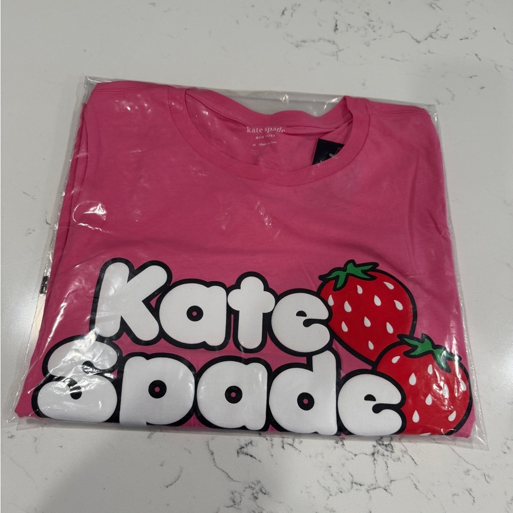 🍓New! Kate Spade! - Picture 10 of 14